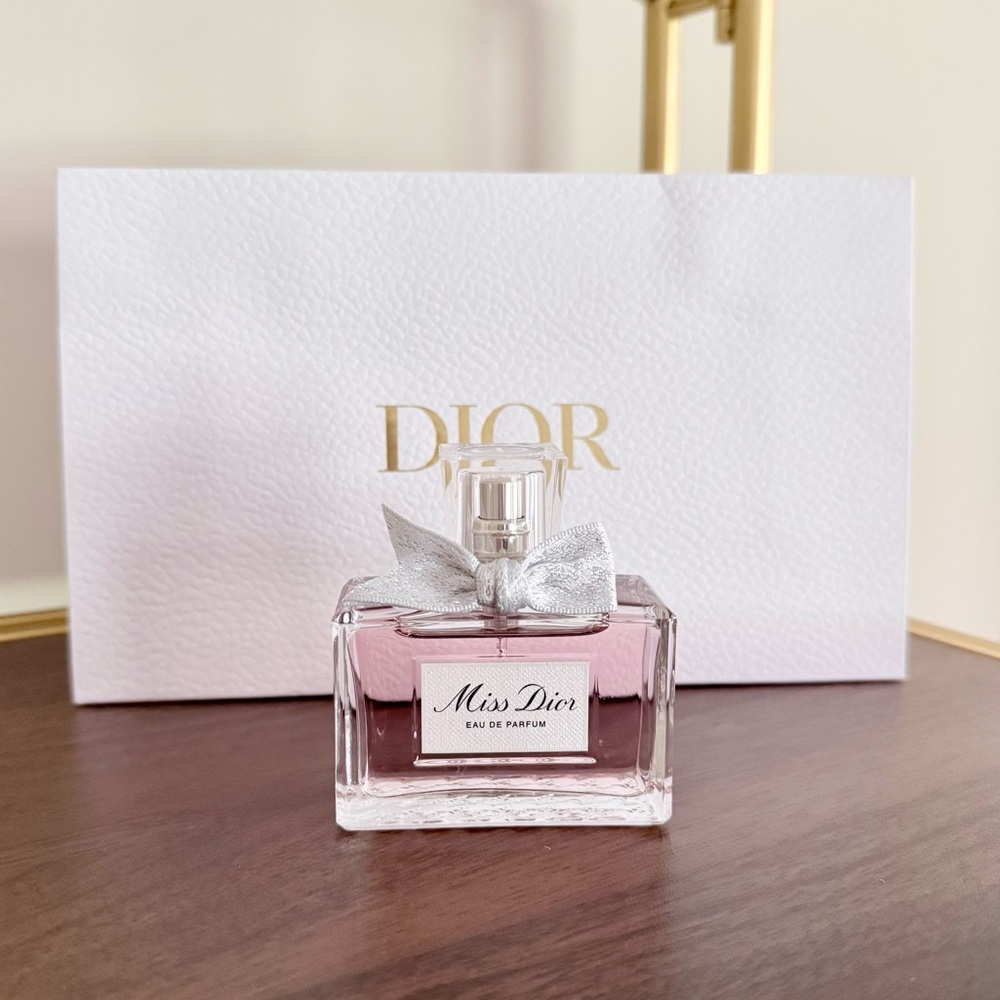 Dior Miss Dior 50 ml